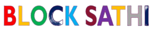 BlockSathi